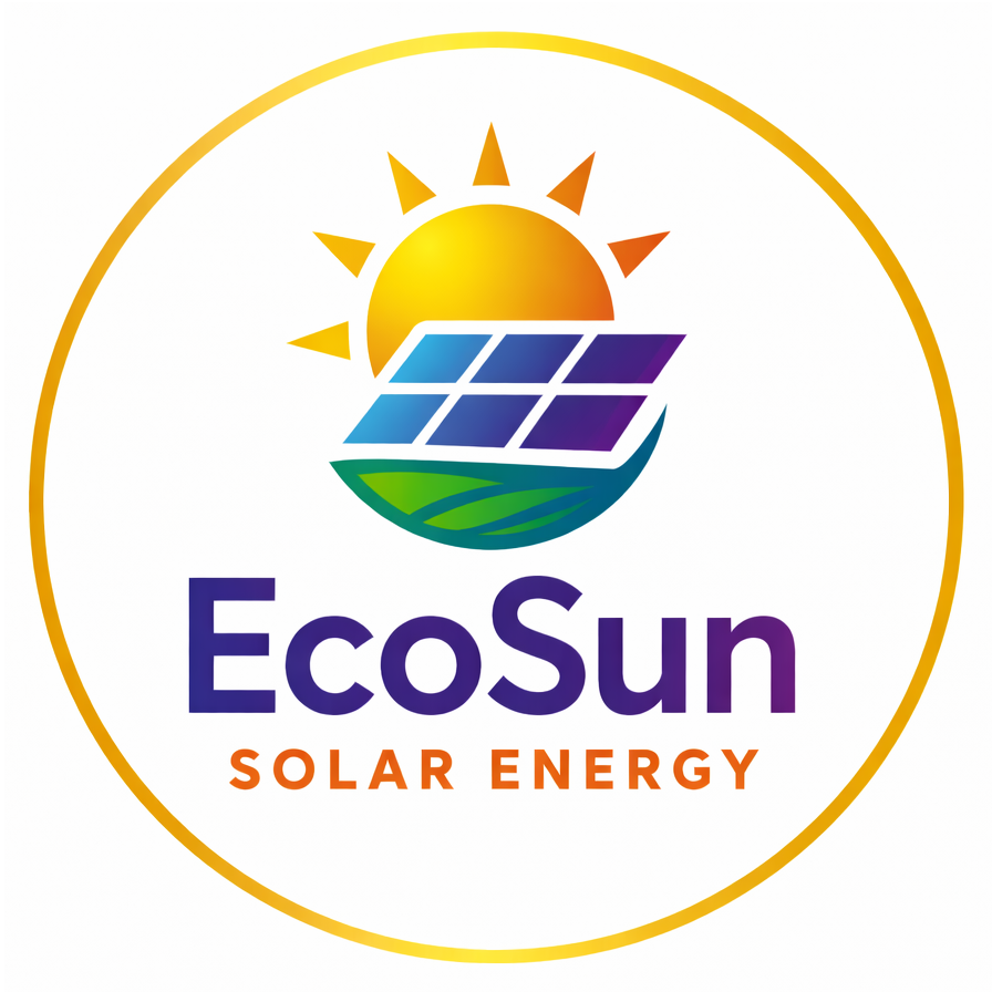 Ecosun Solar